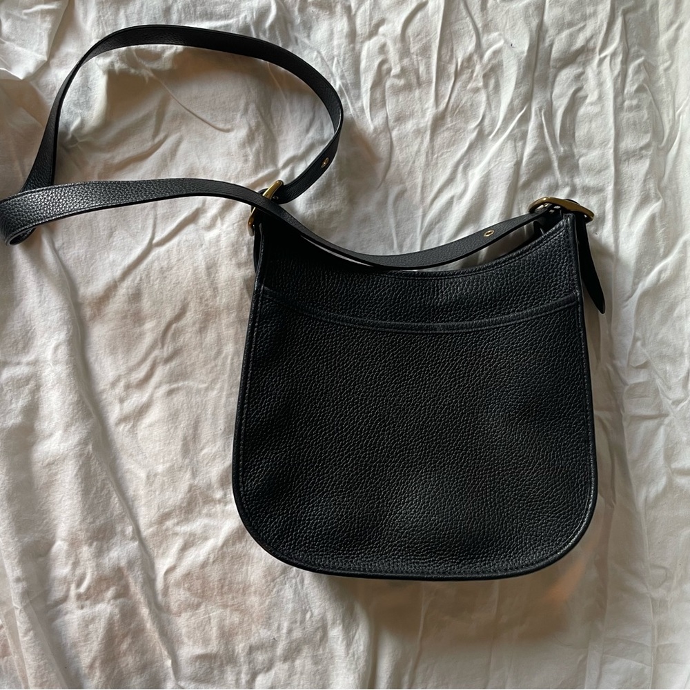Coach Crossbody Bag